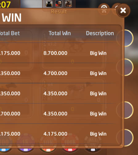 Dog Racing & Betting Online应用截图第2张