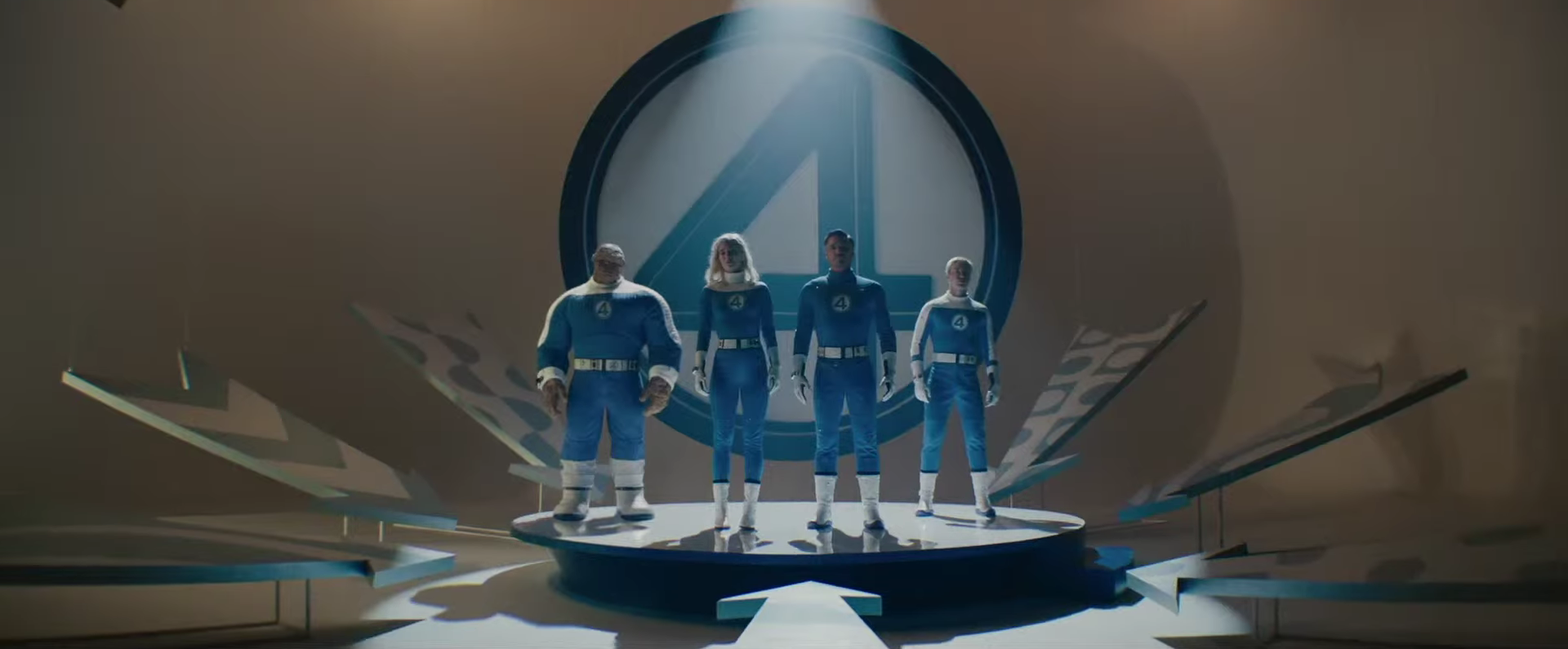 Trailer Stills 2