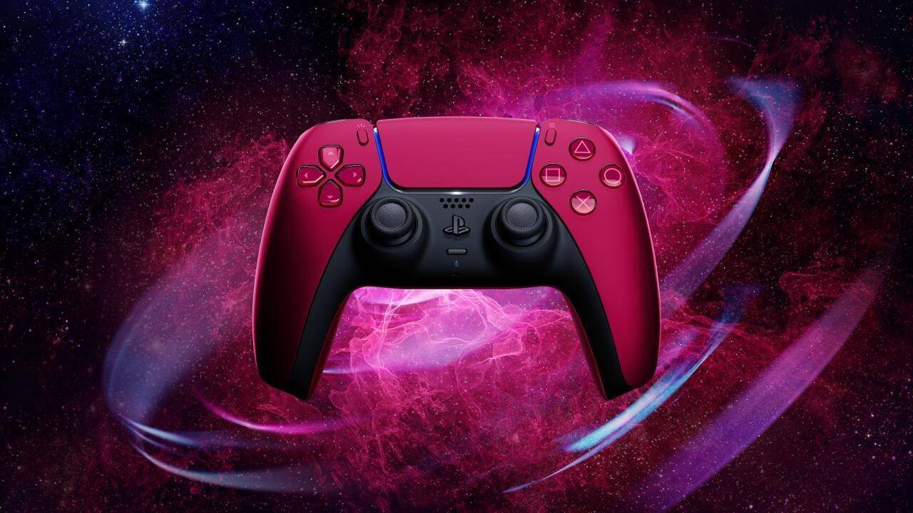 PS Plus Subs Get Free Extension