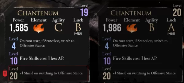 Maxroll Launches Clair Obscur: Expedition 33 Guides & Tools
