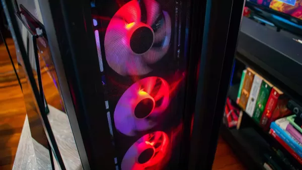 PC thiên niên kỷ: Đánh giá toàn diện