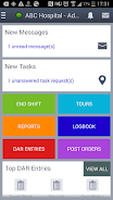 Trackforce Ekran Görüntüsü 2