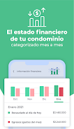 ComunidadFeliz应用截图第3张