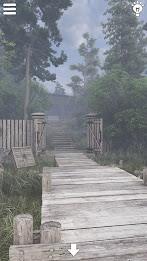 Can you escape Lakeside Ảnh chụp màn hình 4