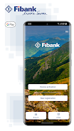 My Fibank Screenshot 4