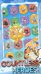 Ultimate Guide to Slack Off Survivor Game Features