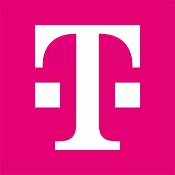 T-Mobile präsentiert neue Tarife mit Premium-Vorteilen und Preisgarantie