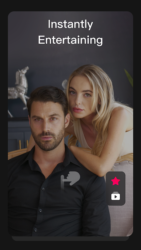 DramaBox - movies and drama Captura de tela 2