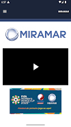 Miramar স্ক্রিনশট 1