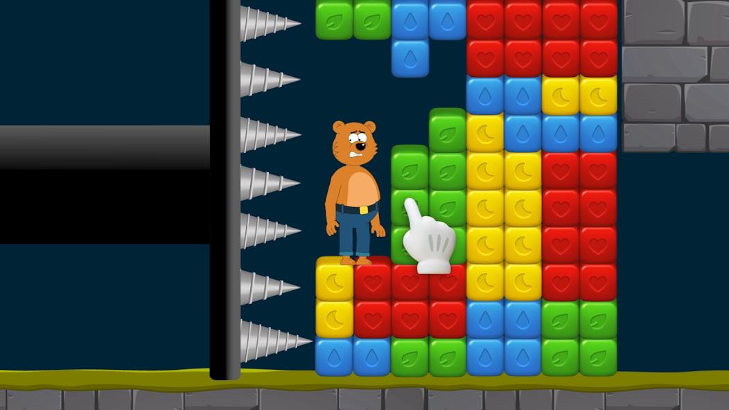 Toon Blast Mod应用截图第3张