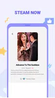 Loklok - Dramas & Movies應用截圖第3張