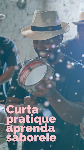 Sympla: Ingressos para eventos應用截圖第2張