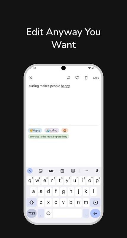 Clipboard Ekran Görüntüsü 2