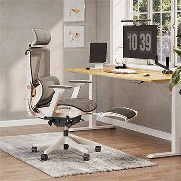 Ergonomic Chair: Boost Savings by $200 on the Best Deals