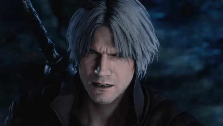 Devil May Cry 6: Release Rumors Explored