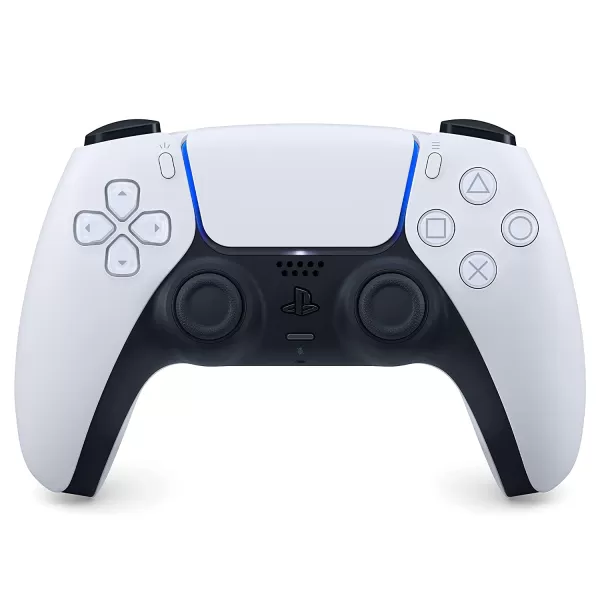 Die besten Steam Deck-Controller im Test