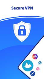 فیلتر شکن قوی پرسرعت -NT VPN Ekran Görüntüsü 4