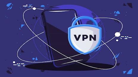 Pakistan VPN 2024應用截圖第2張