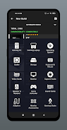Schermata PC Builder 4