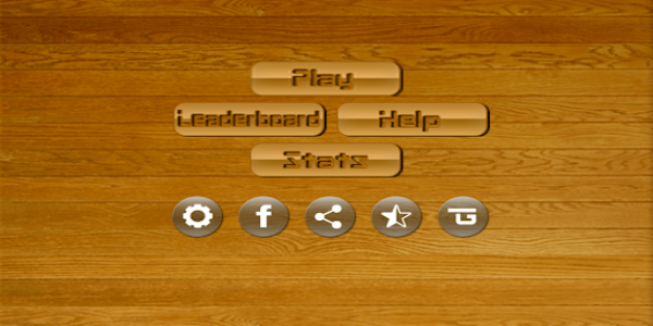 Dominoes Game スクリーンショット 3