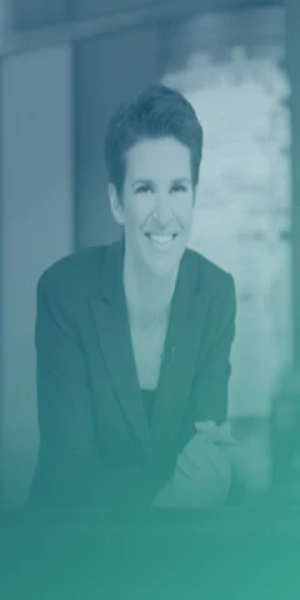 MSNBC App Live Plus Скриншот 2