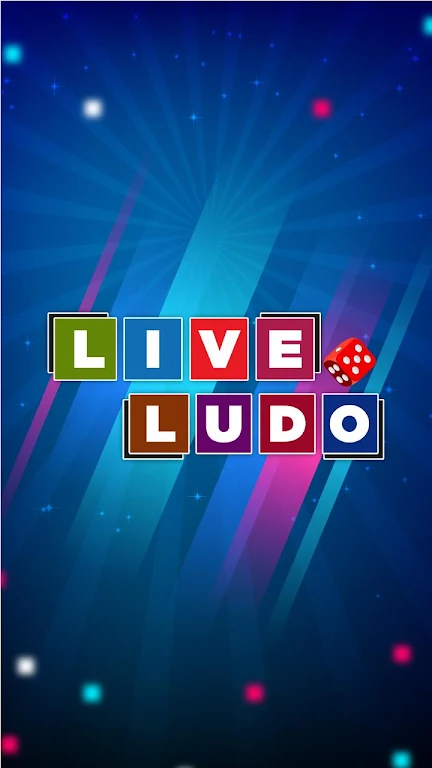 Live Ludo應用截圖第4張
