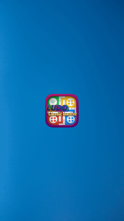 Ludo Classic Master Captura de tela 3