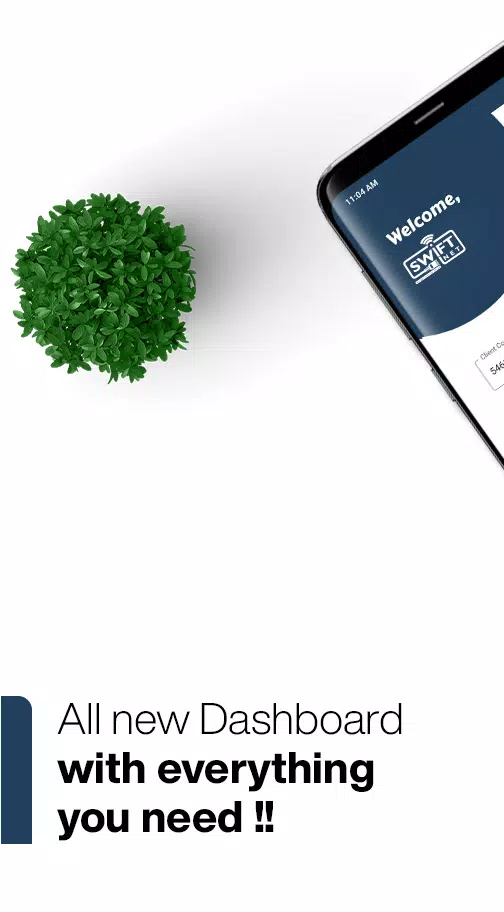 Admin app Ekran Görüntüsü 1