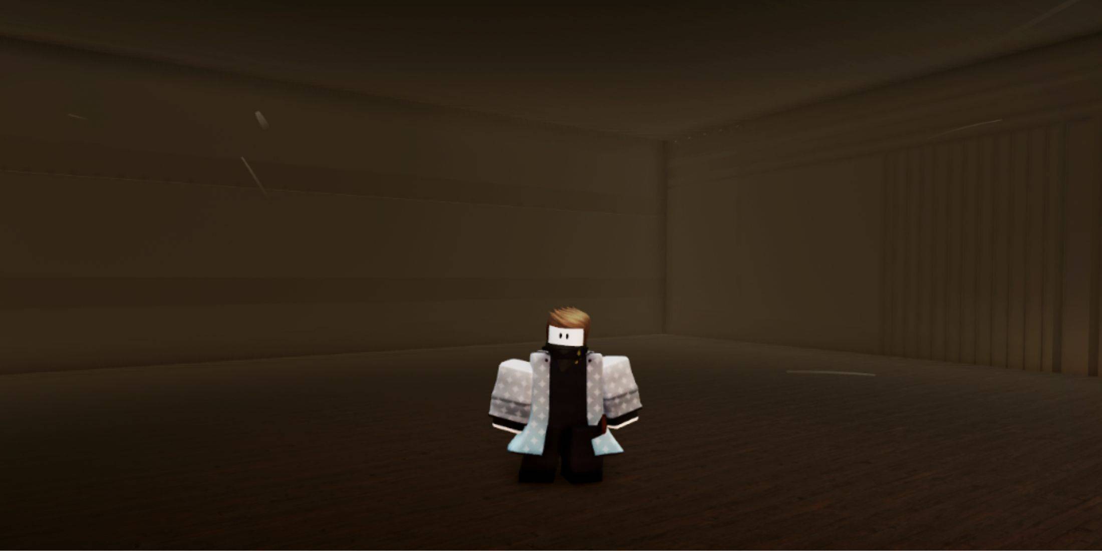 Jujutsu Infinite: Alle Zubehör und wie man sie bekommt