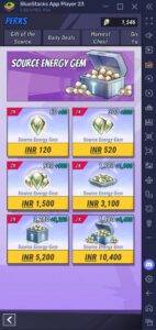डीसी: डार्क लीजन ™ F2P और P2P खर्च गाइड