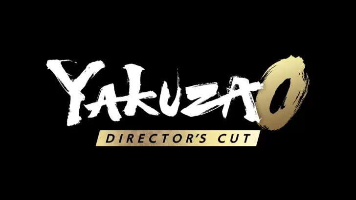 Yakuza 0 Yönetmen Kesimi: Çıkış Tarihi ve Saati ortaya çıktı