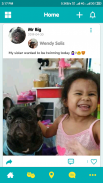 Pet Pals Captura de tela 2