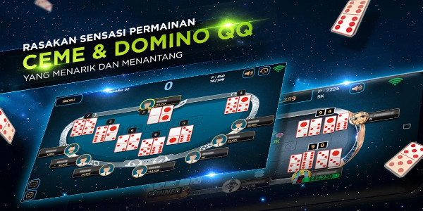 Texaspokercc 2 スクリーンショット 3