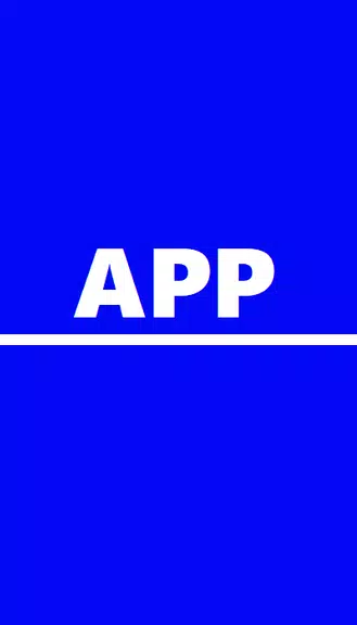 XnX - Online App For Breakups Guide ဖန်သားပြင်ဓာတ်ပုံ 2