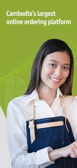 NHAM24 Store Ảnh chụp màn hình 2
