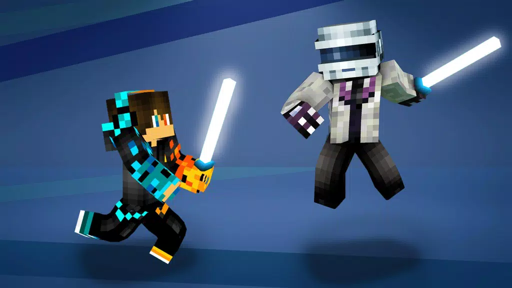 Mods Hub. Master for Minecraft 스크린샷 3