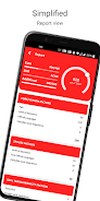 CRS Calculator - Canada應用截圖第2張