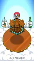 Roulette : Win & Lose game Screenshot 1