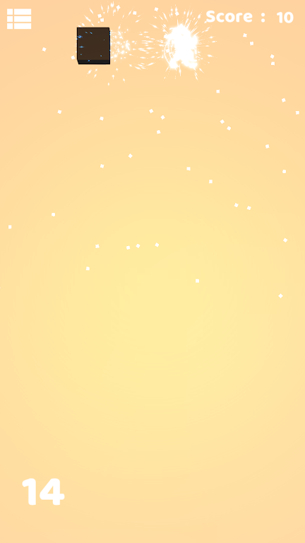 Pixel Shot 스크린샷 3