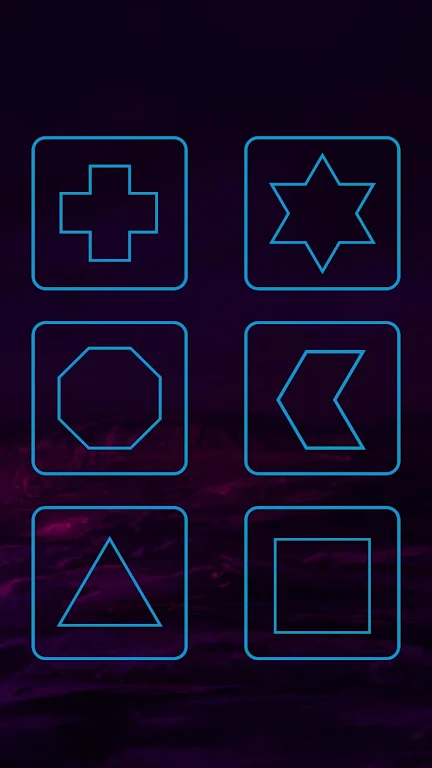 Free Solitaire Balls應用截圖第1張