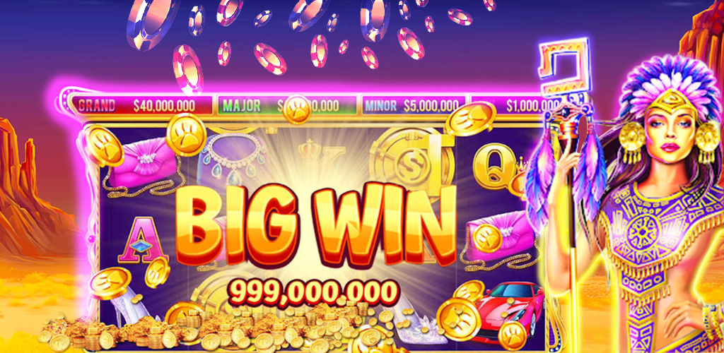 777 Okada peso Casino應用截圖第1張
