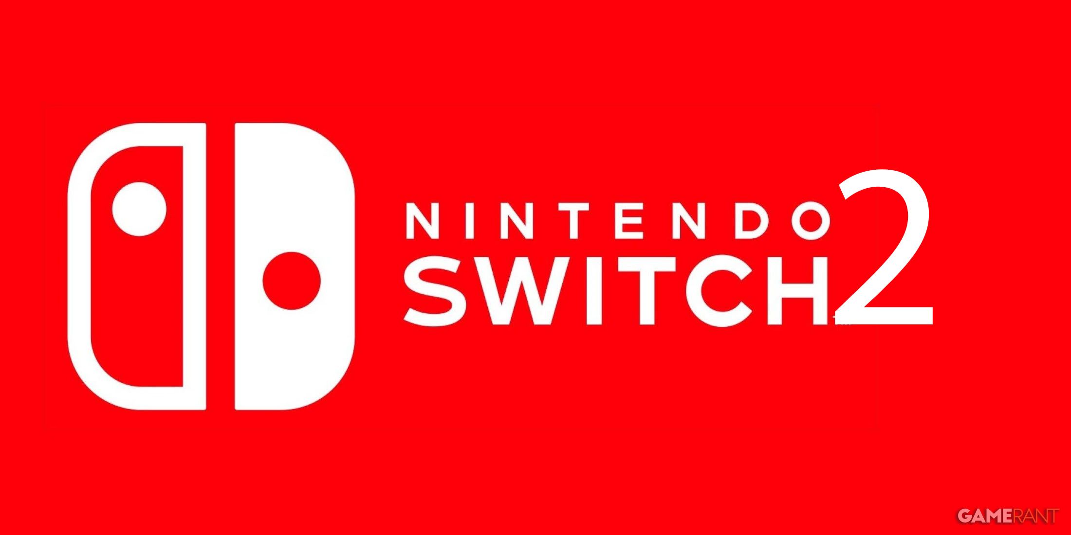 Nintendo menunjukkan pada pengumuman Switch 2 yang akan datang