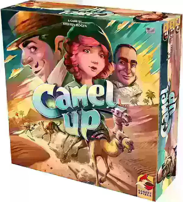 Dixit