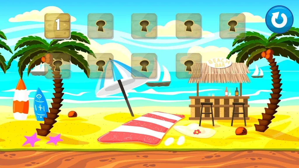 Lil Ron Subway Run Game ภาพหน้าจอ 2