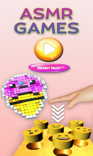 Satisfying Stress Relief Games स्क्रीनशॉट 4