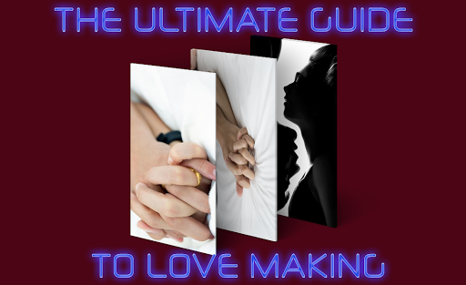 Sex tarot: Sex positions, Tarot Reading, Kamasutra Captura de tela 2