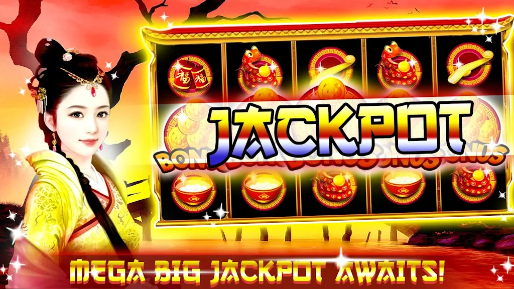 Win Fortunes Club Casino - Free Vegas Slot Machine Captura de pantalla 3