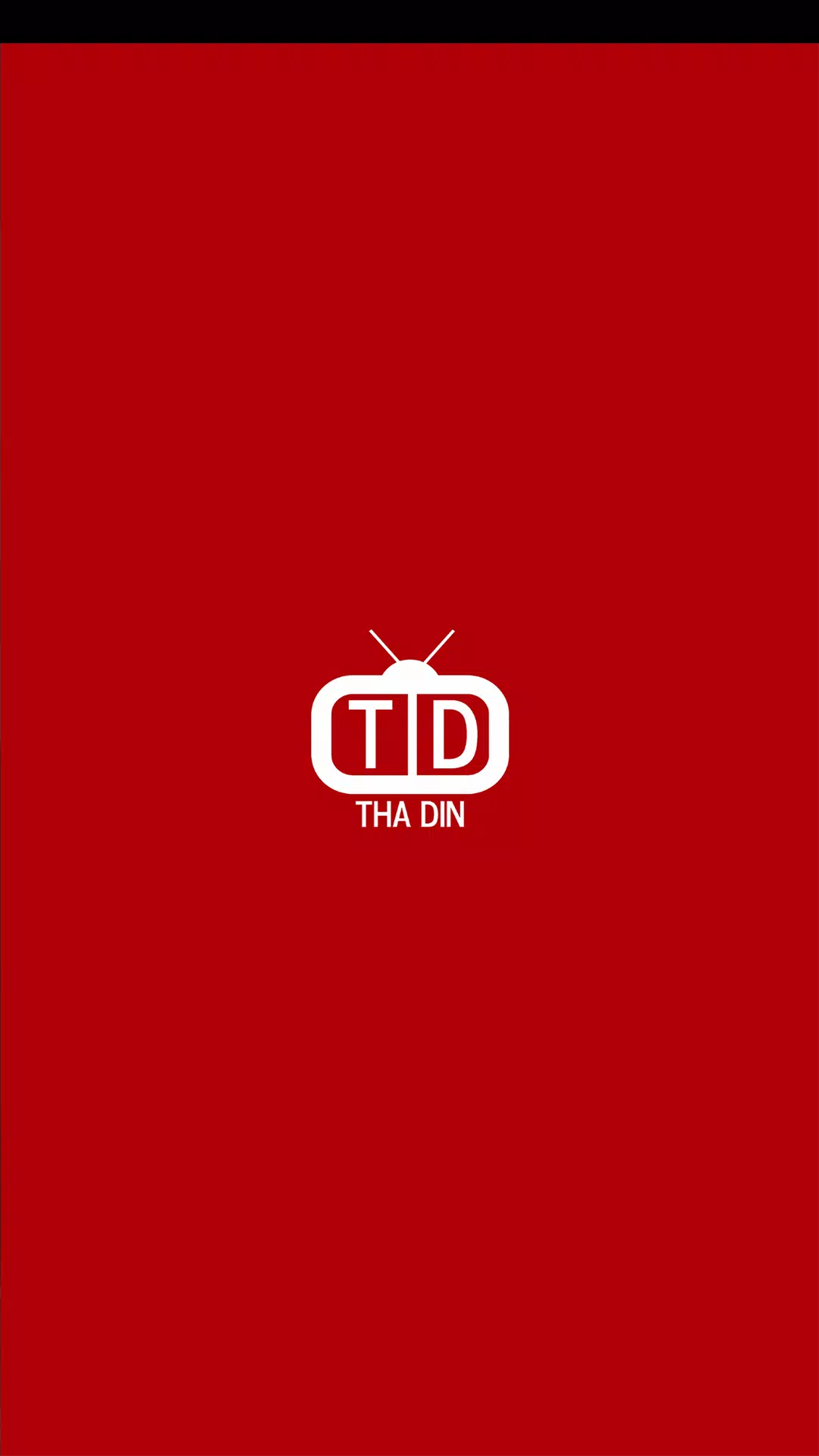 Tha Din Captura de tela 1