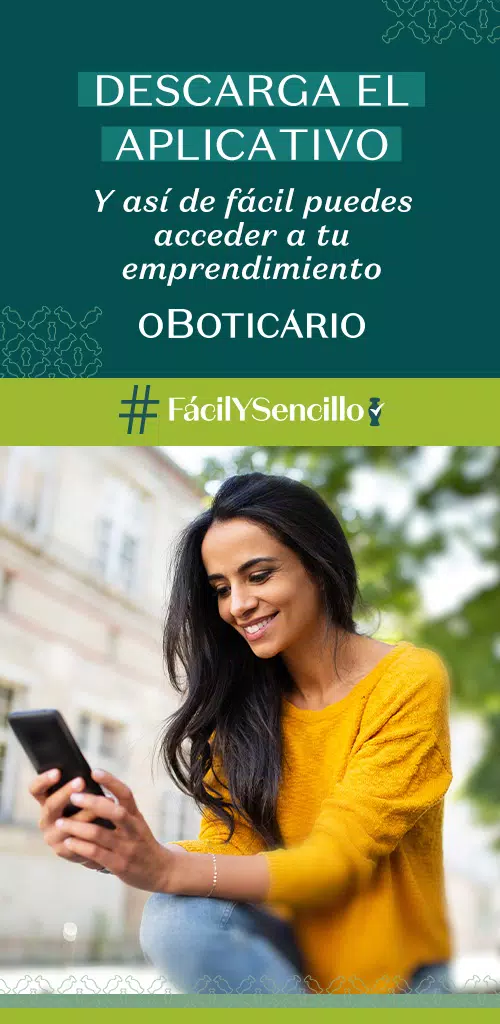 App Botiemprende應用截圖第4張