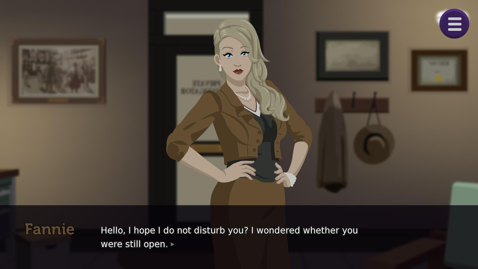 KDT Collection (Android) Ekran Görüntüsü 4